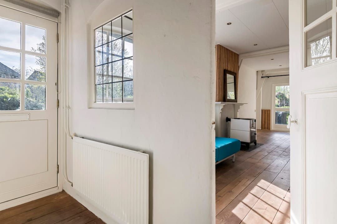 Foto 62 van Ophemertsedijk 40