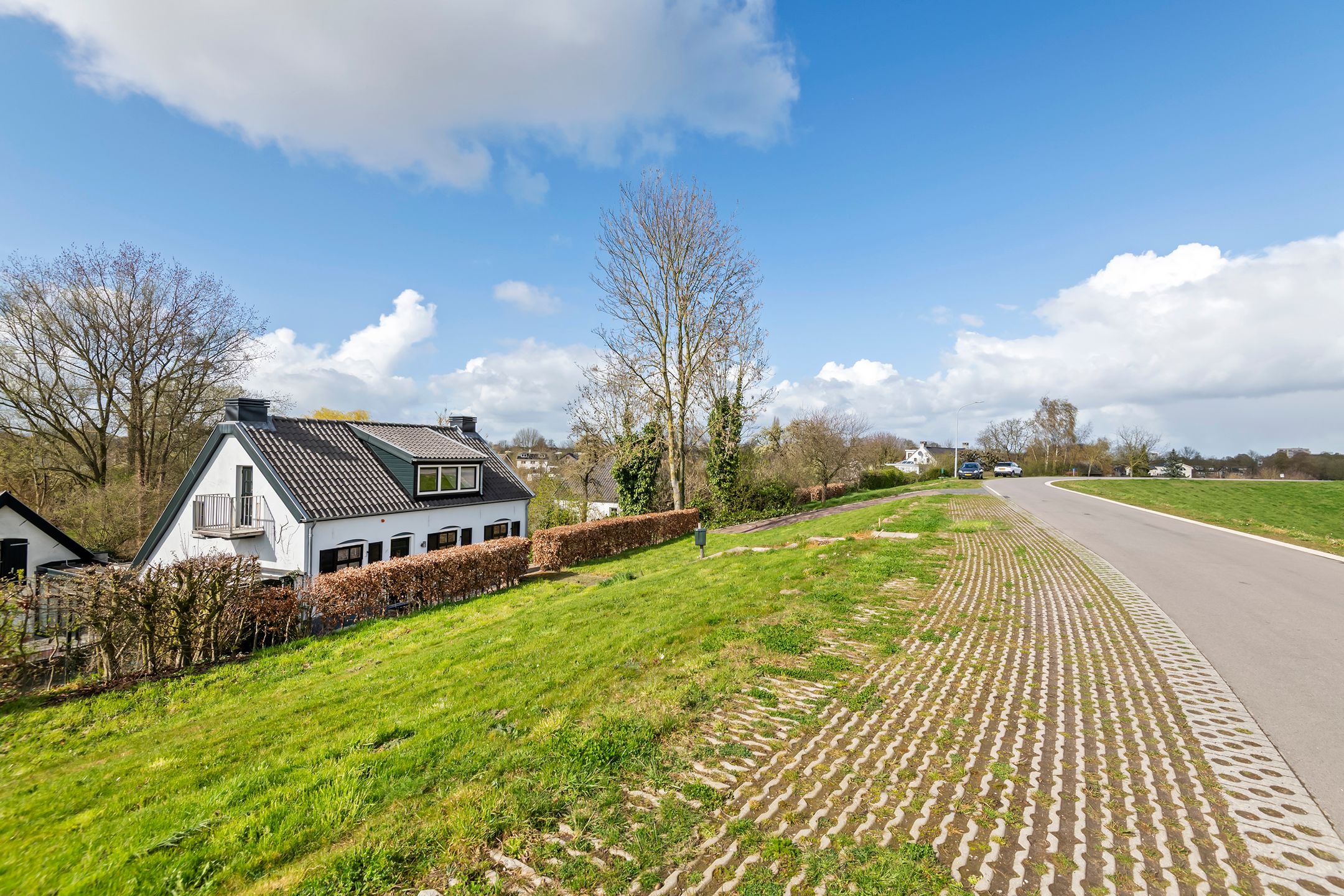 Foto 9 van Ophemertsedijk 40