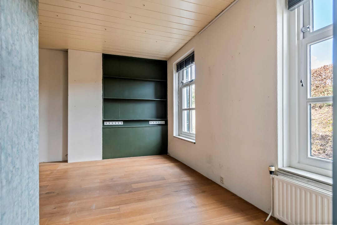 Foto 32 van Ophemertsedijk 40