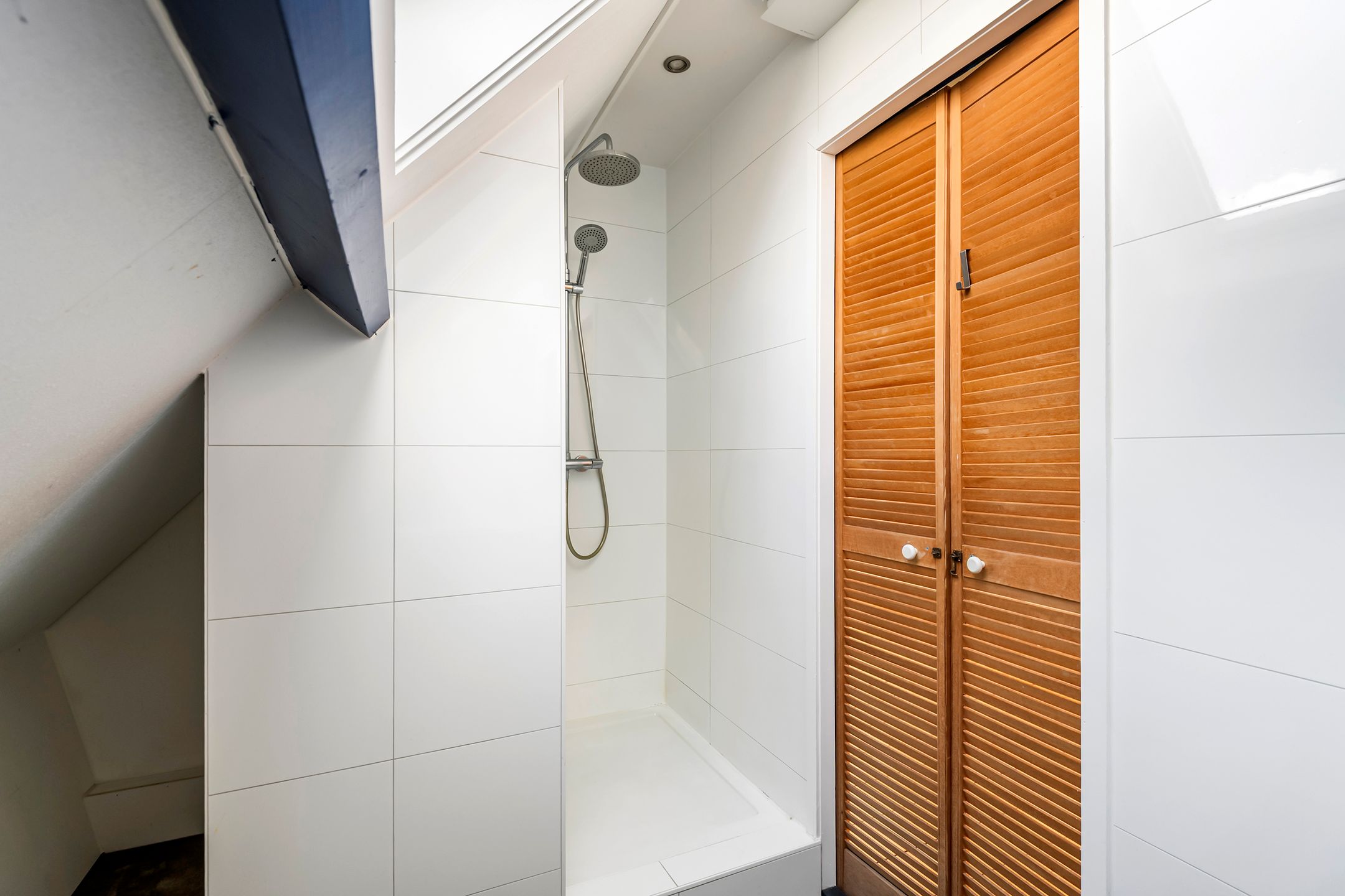 Foto 72 van Ophemertsedijk 40