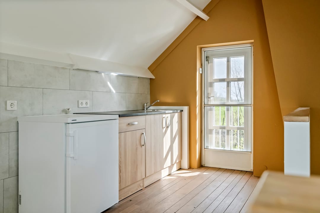 Foto 43 van Ophemertsedijk 40