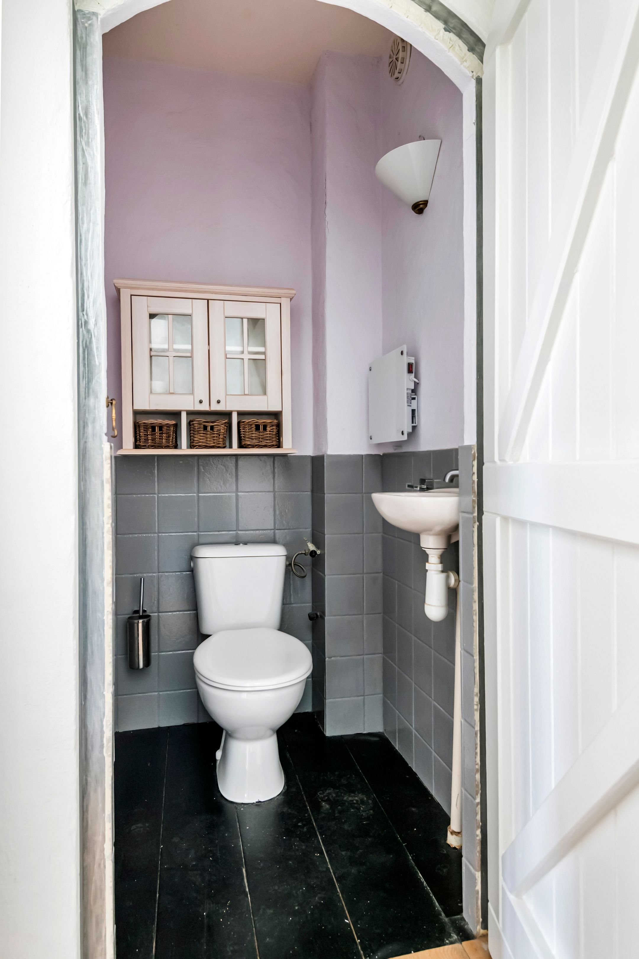 Foto 69 van Ophemertsedijk 40