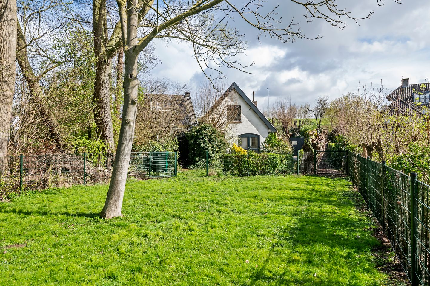 Foto 19 van Ophemertsedijk 40