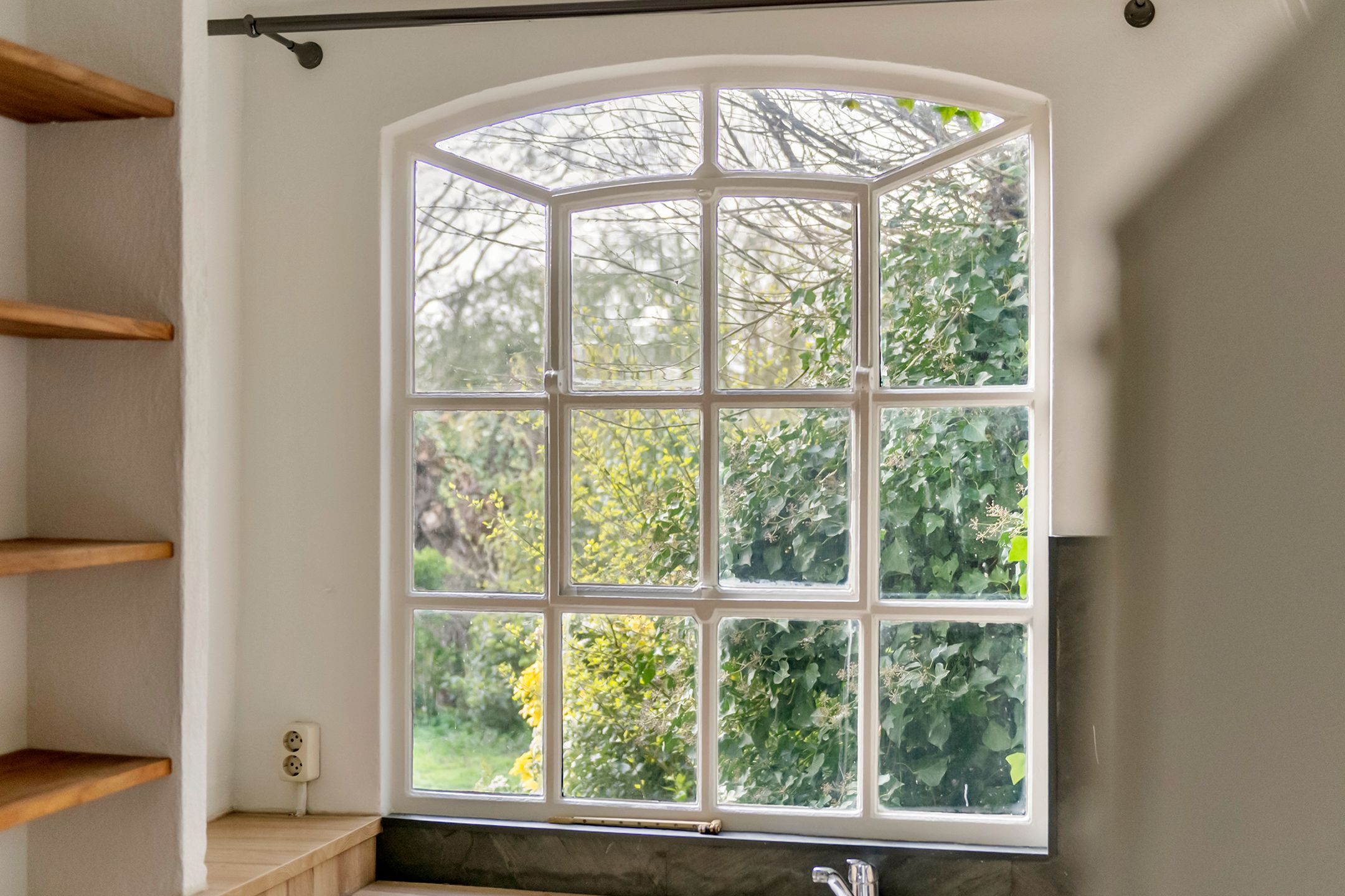 Foto 66 van Ophemertsedijk 40