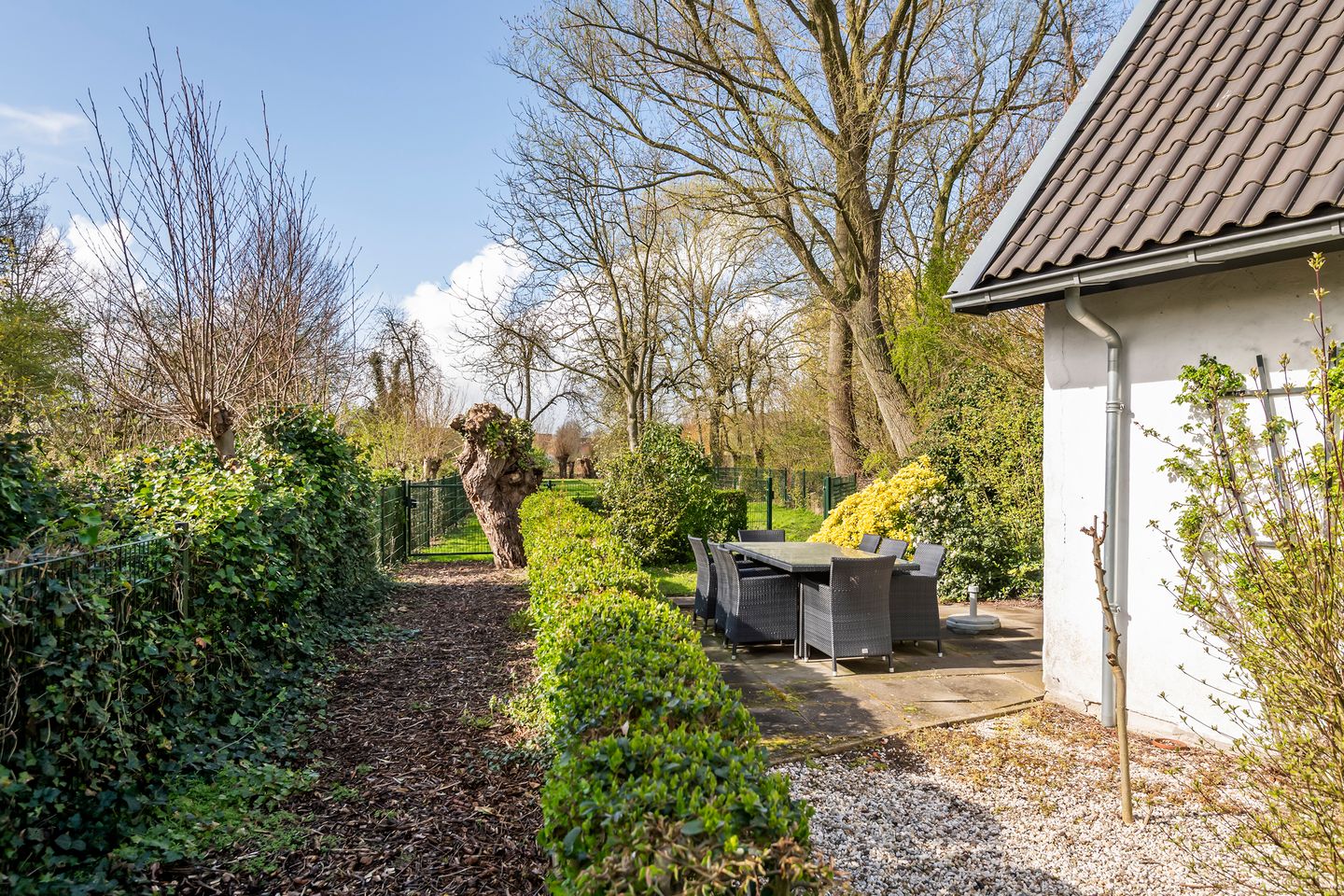 Foto 20 van Ophemertsedijk 40