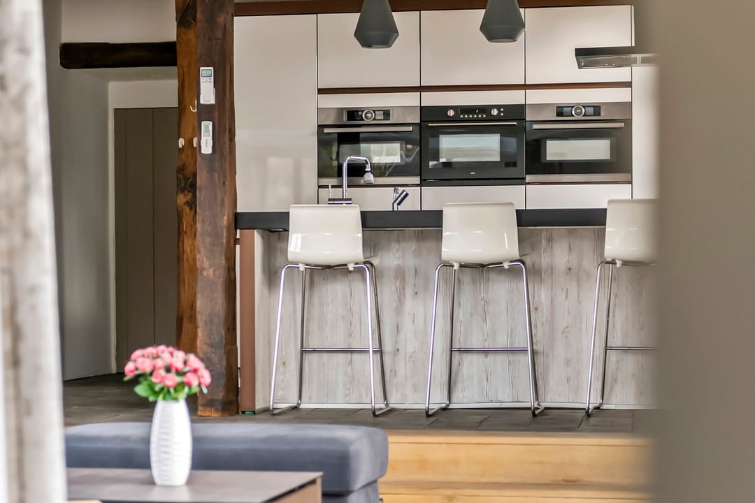 Foto 53 van Ophemertsedijk 40