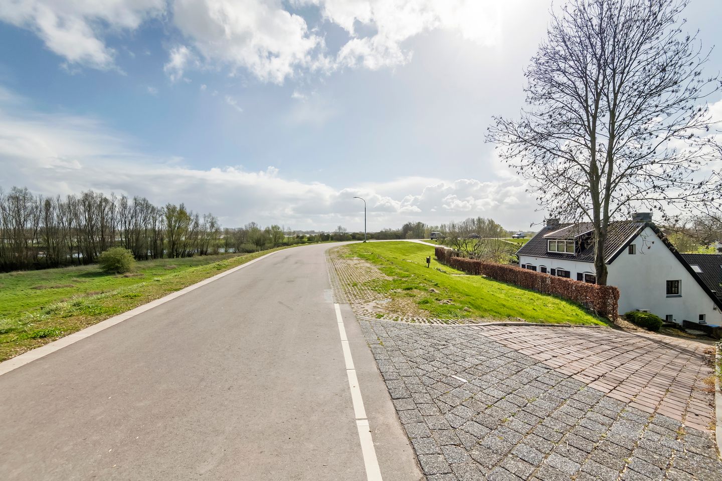Foto 10 van Ophemertsedijk 40