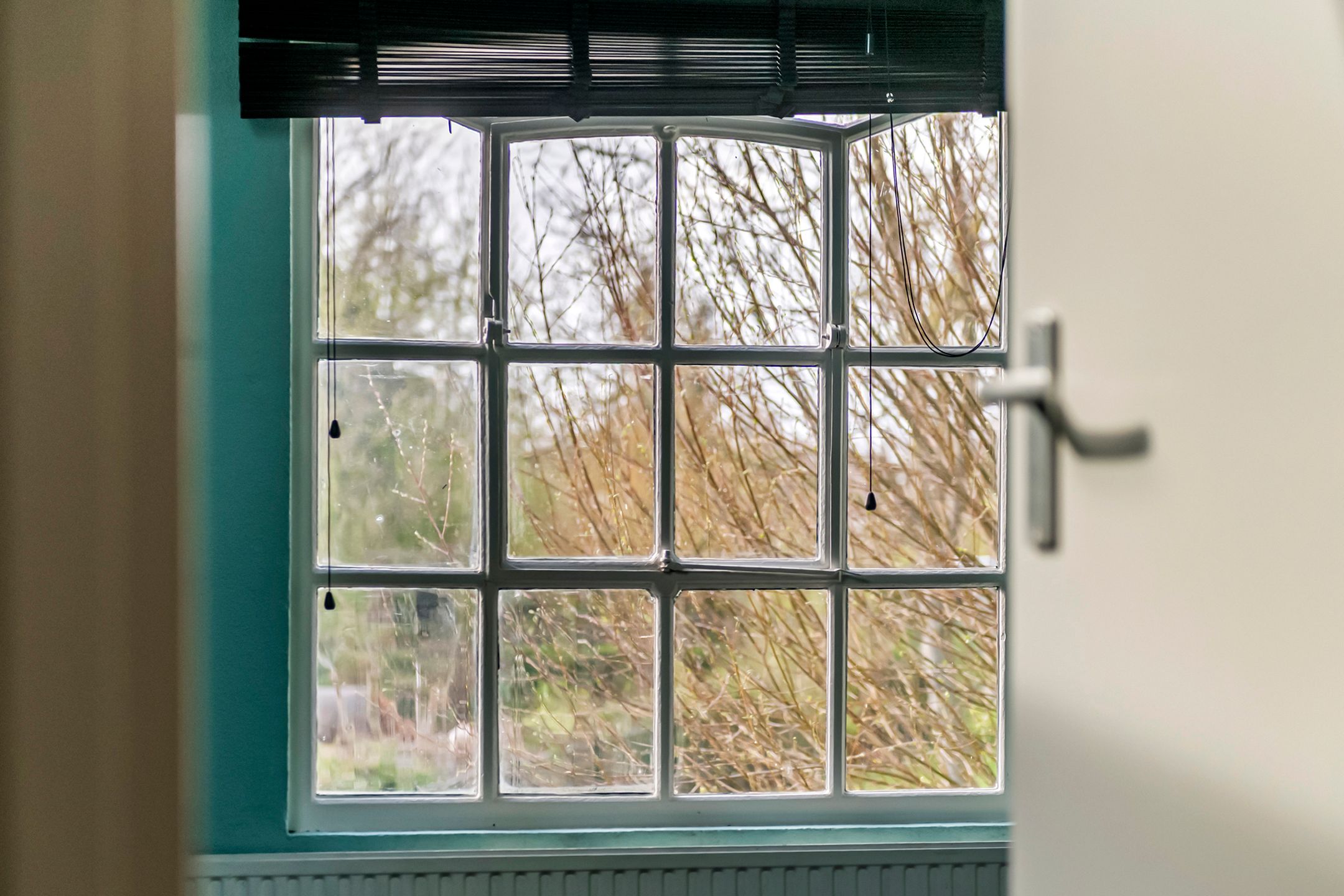 Foto 81 van Ophemertsedijk 40