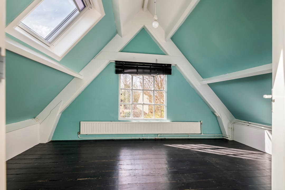 Foto 71 van Ophemertsedijk 40