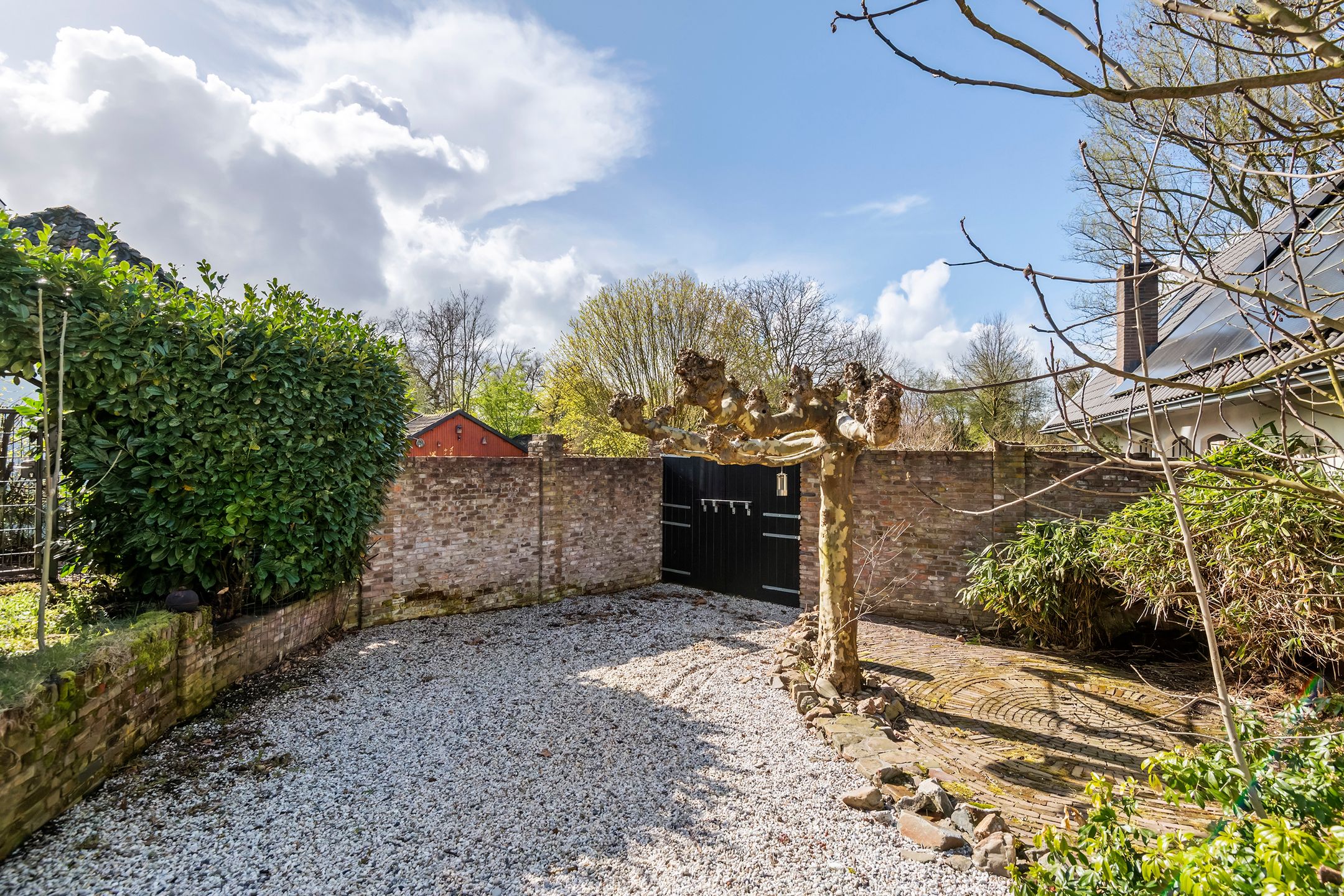 Foto 24 van Ophemertsedijk 40