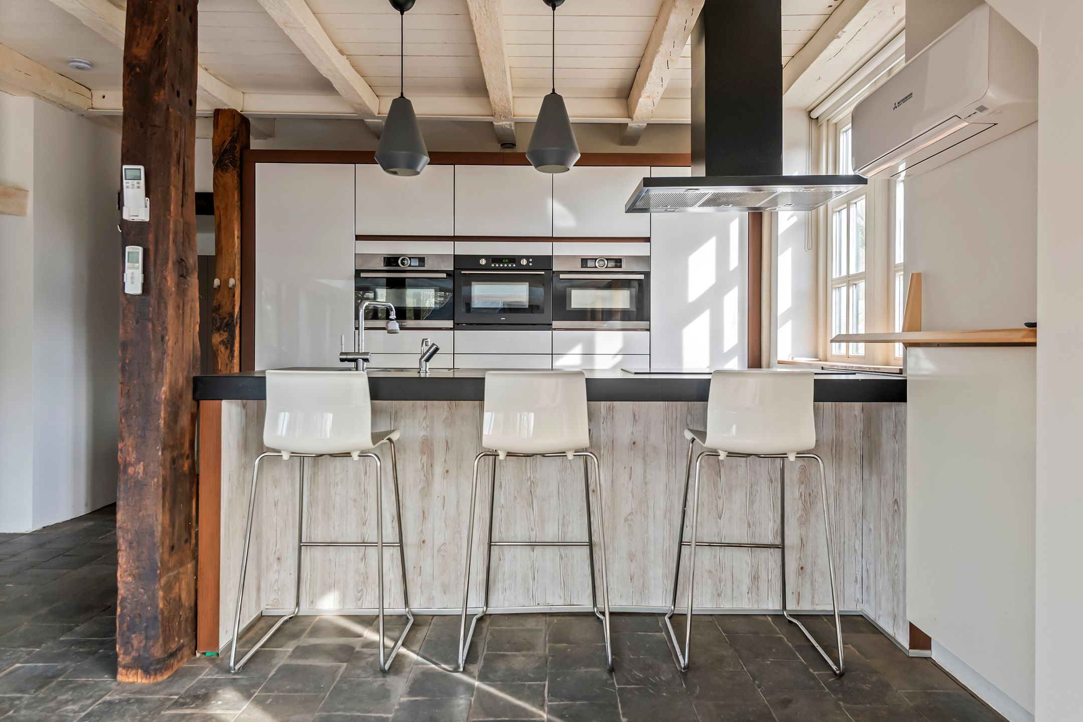 Foto 54 van Ophemertsedijk 40