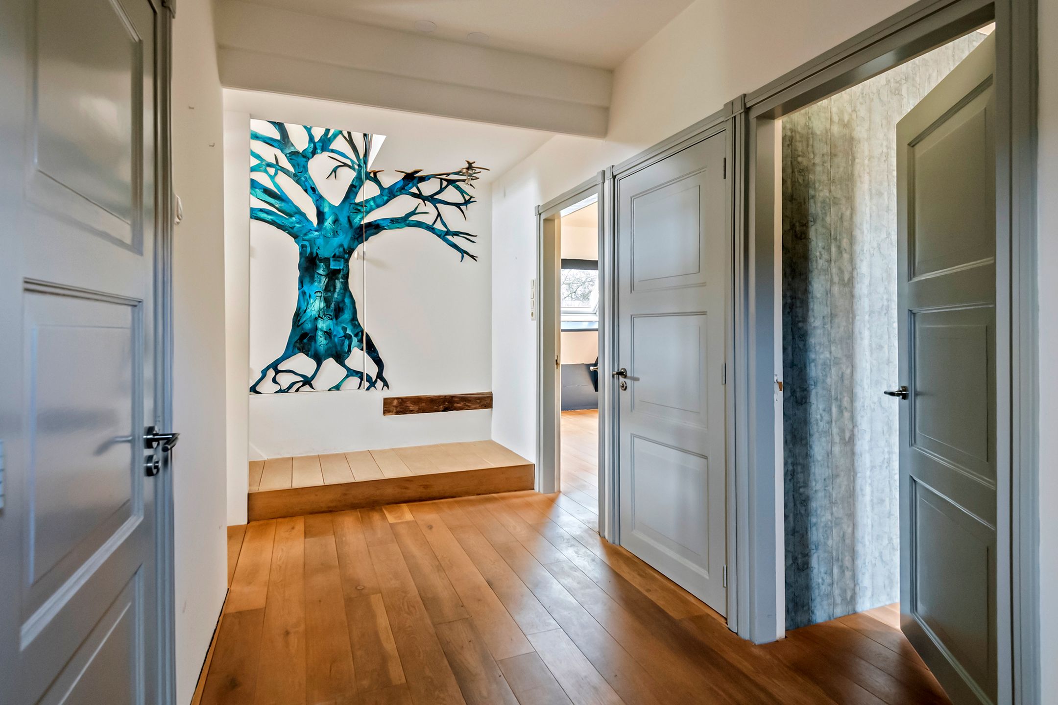 Foto 30 van Ophemertsedijk 40