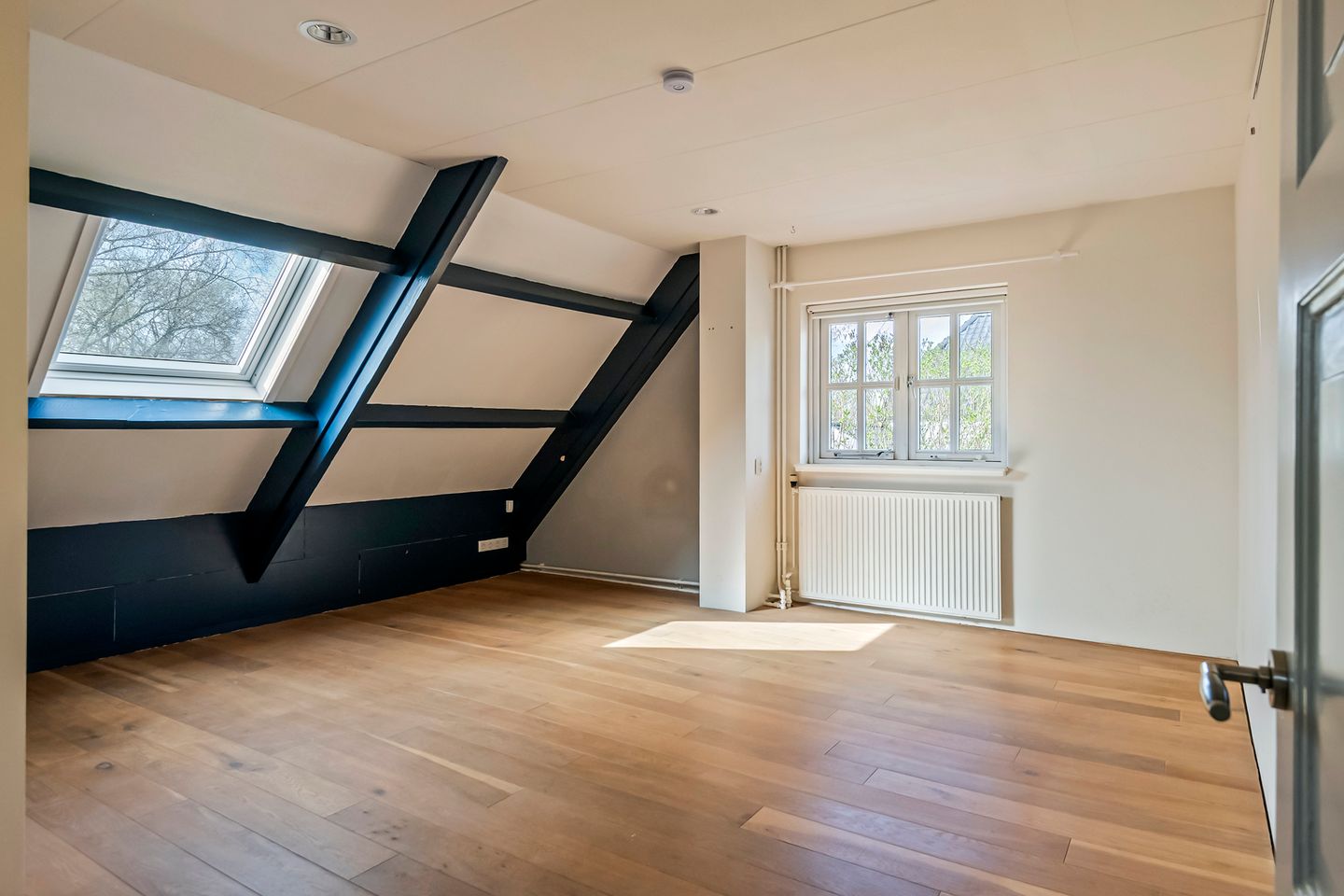 Foto 34 van Ophemertsedijk 40