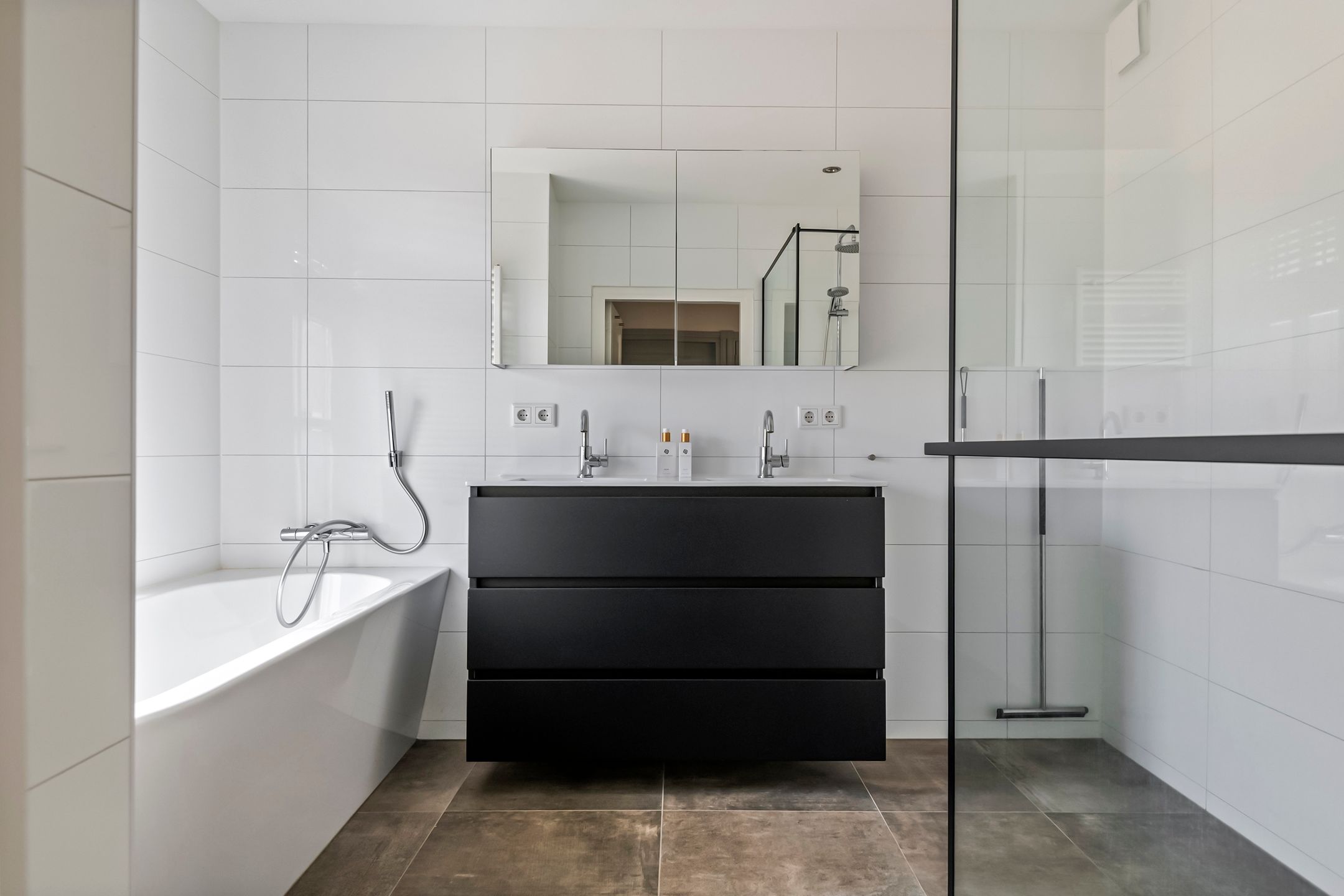 Foto 36 van Ophemertsedijk 40