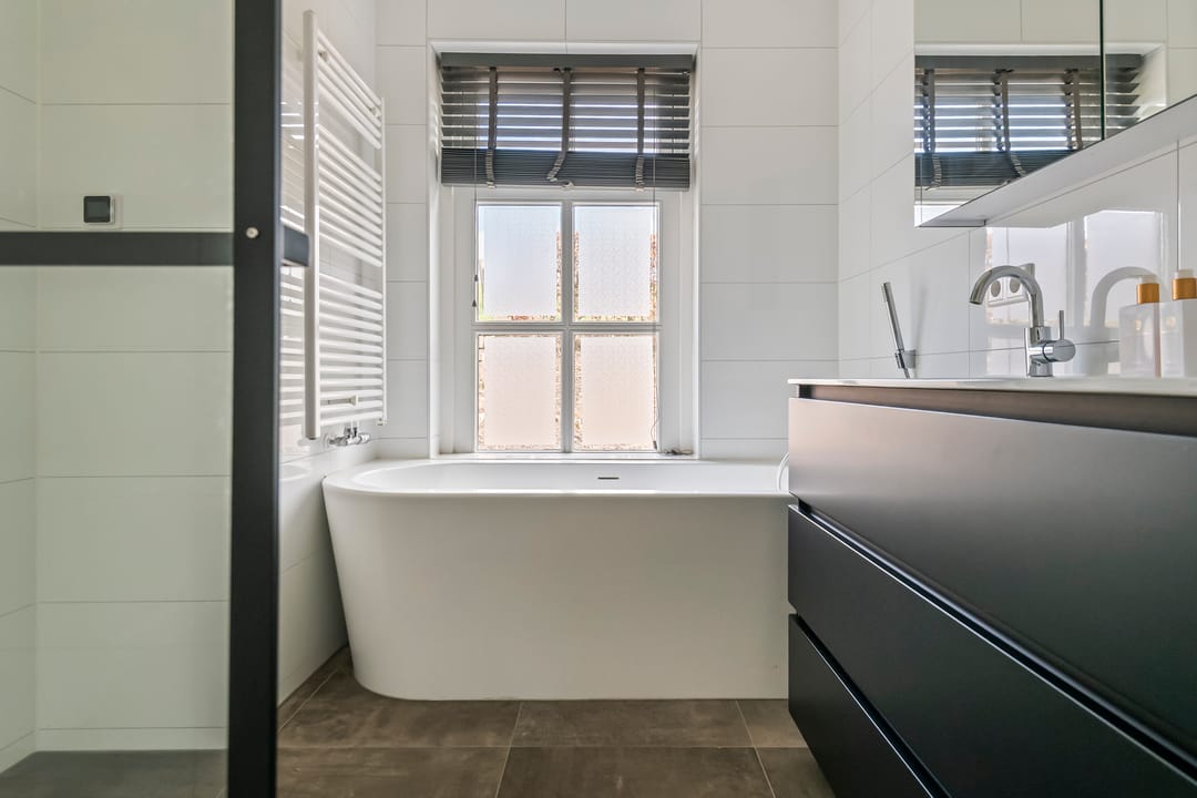 Foto 37 van Ophemertsedijk 40