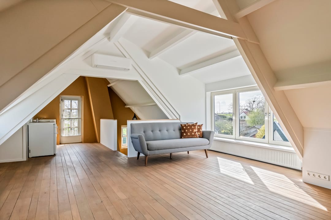 Foto 41 van Ophemertsedijk 40