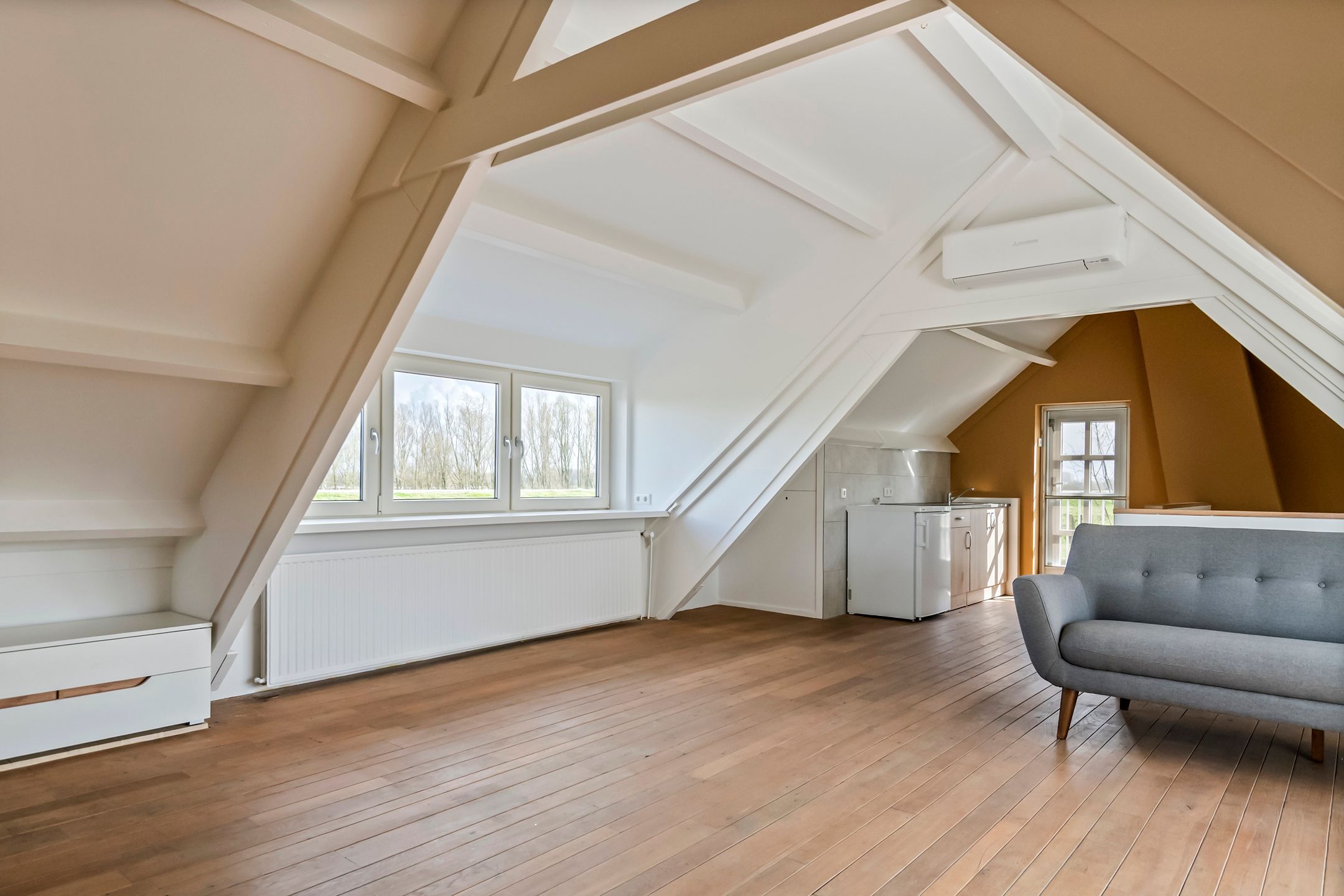 Foto 42 van Ophemertsedijk 40