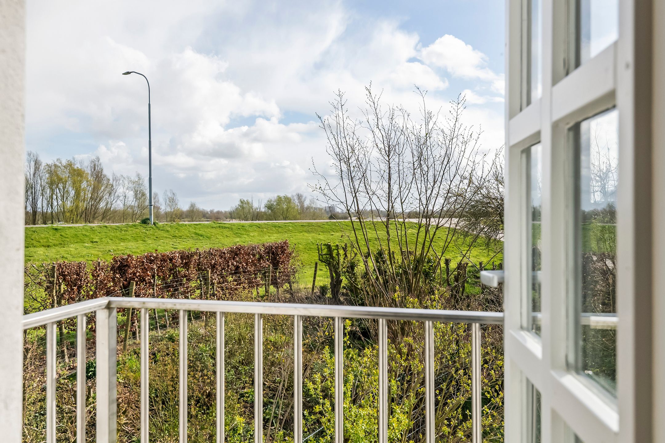 Foto 45 van Ophemertsedijk 40