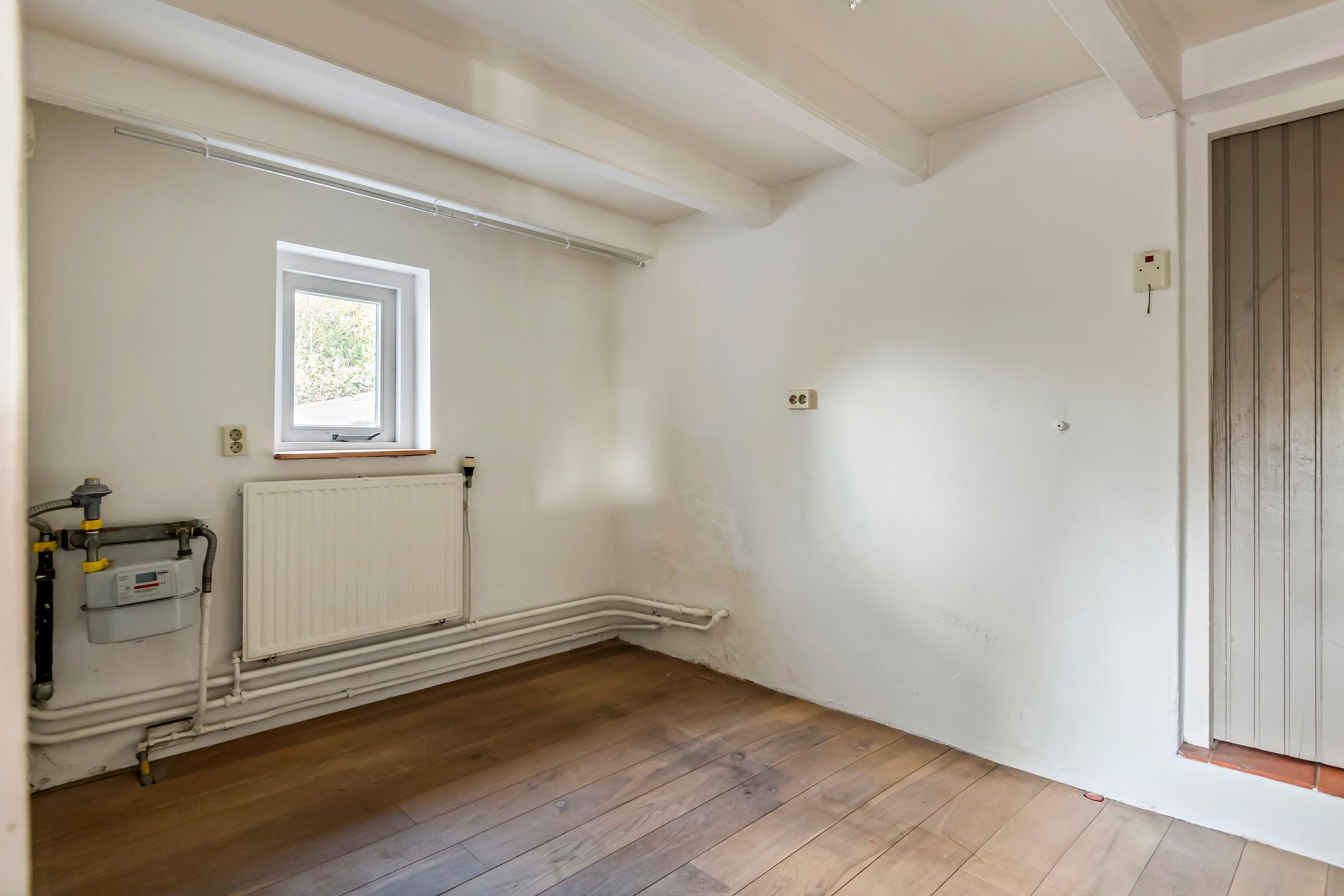 Foto 48 van Ophemertsedijk 40