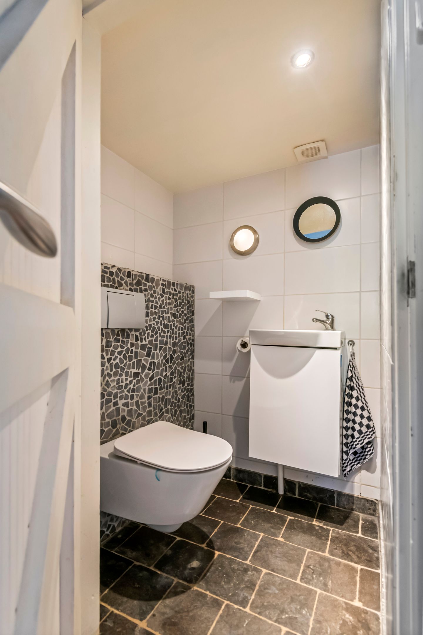 Foto 49 van Ophemertsedijk 40