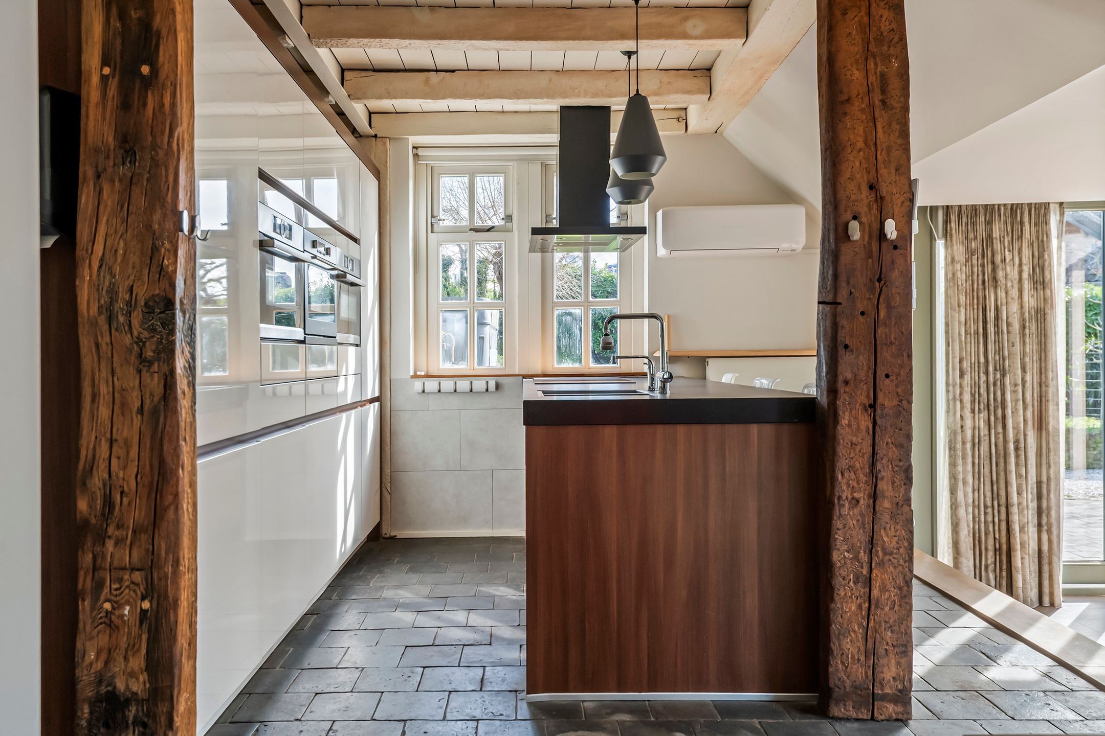 Foto 51 van Ophemertsedijk 40