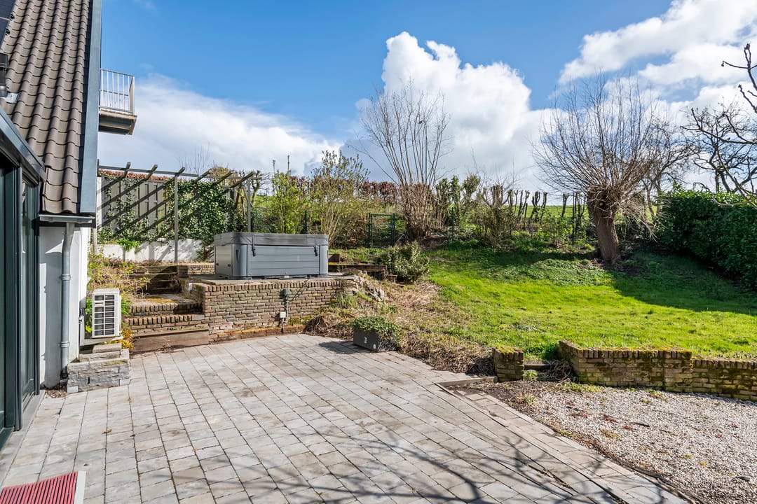 Foto 23 van Ophemertsedijk 40