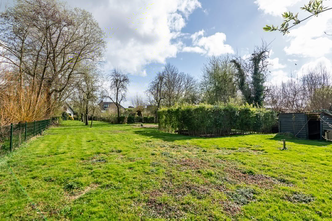 Foto 17 van Ophemertsedijk 40