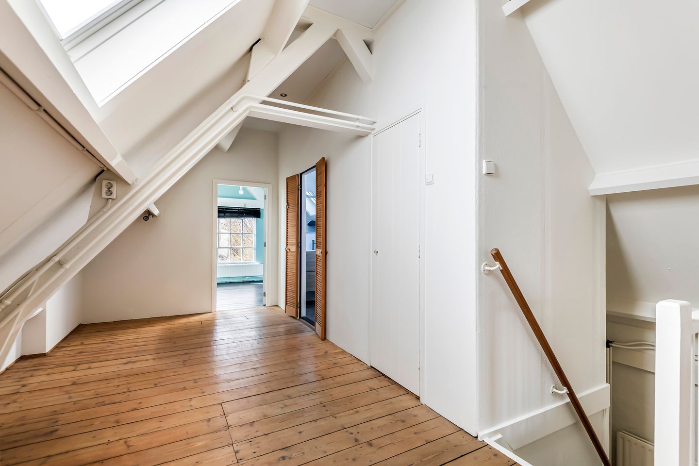 Foto 70 van Ophemertsedijk 40