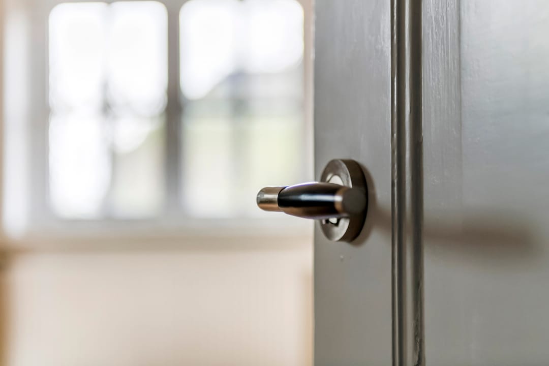 Foto 76 van Ophemertsedijk 40