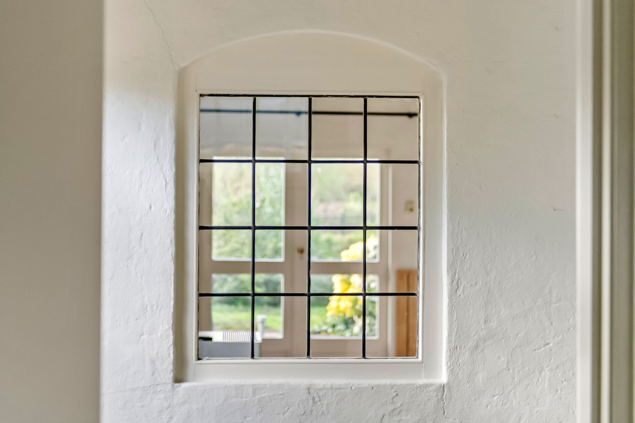 Foto 78 van Ophemertsedijk 40