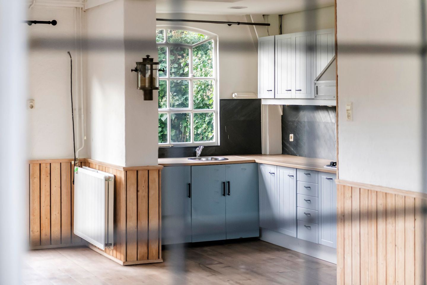 Foto 79 van Ophemertsedijk 40