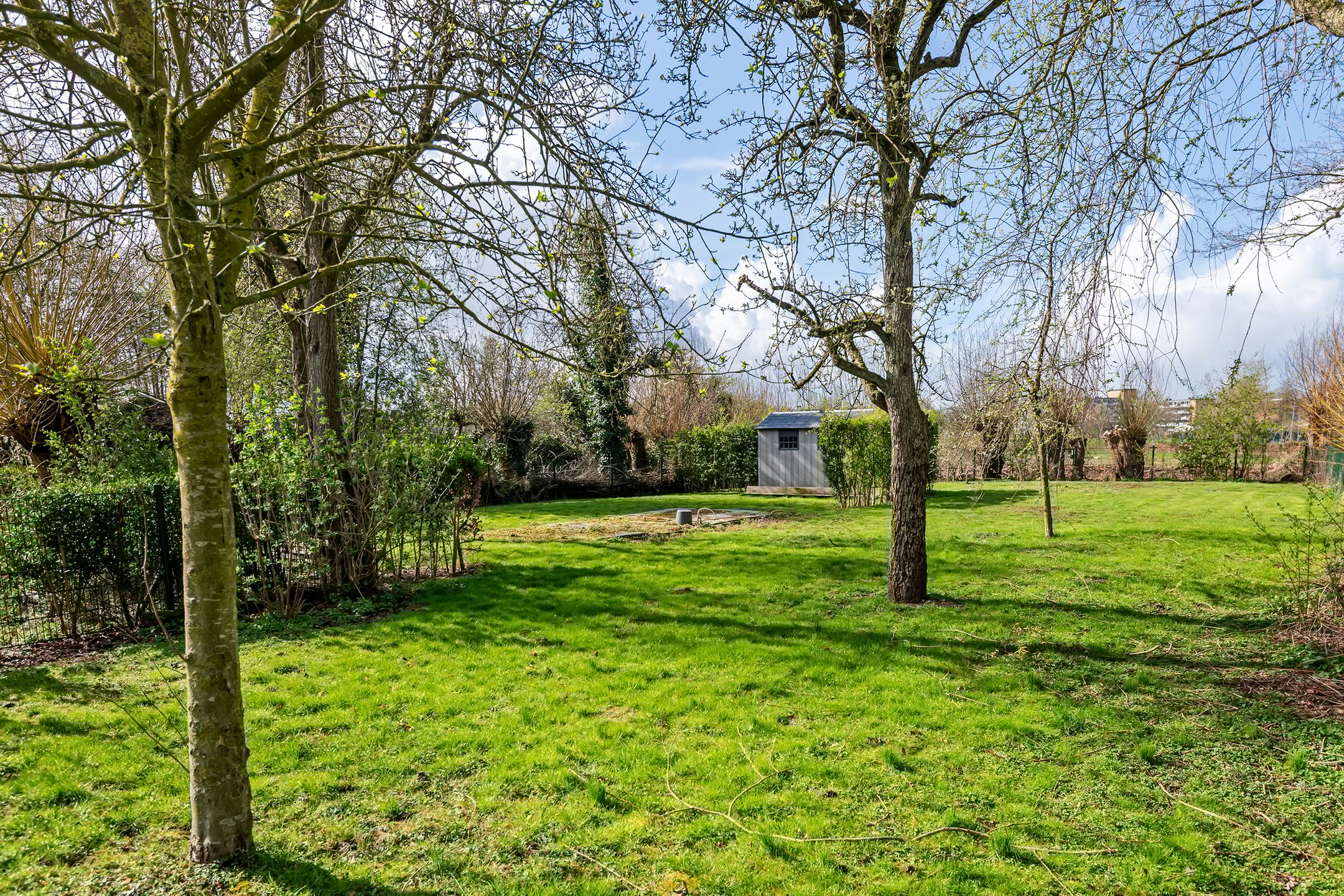 Foto 15 van Ophemertsedijk 40