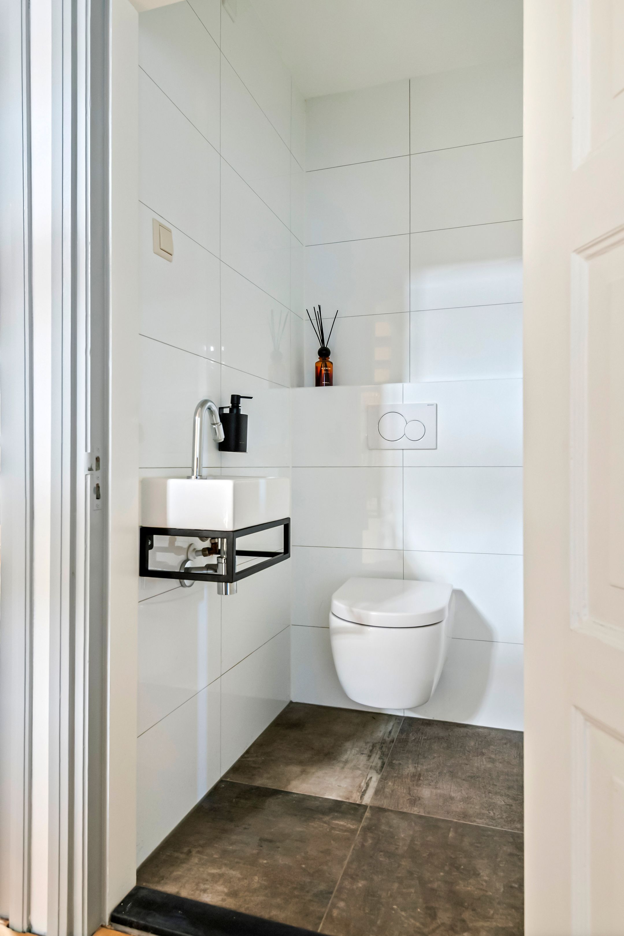 Foto 39 van Ophemertsedijk 40