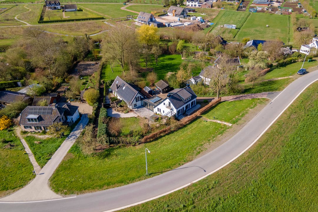 Foto 88 van Ophemertsedijk 40