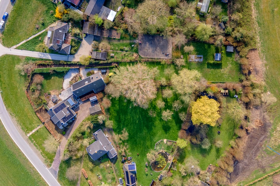 Foto 92 van Ophemertsedijk 40