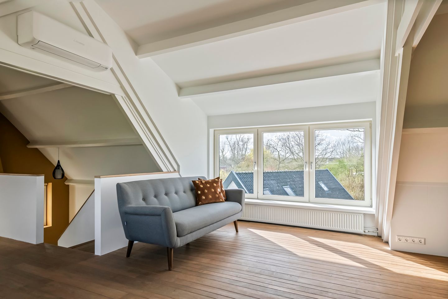 Foto 5 van Ophemertsedijk 40