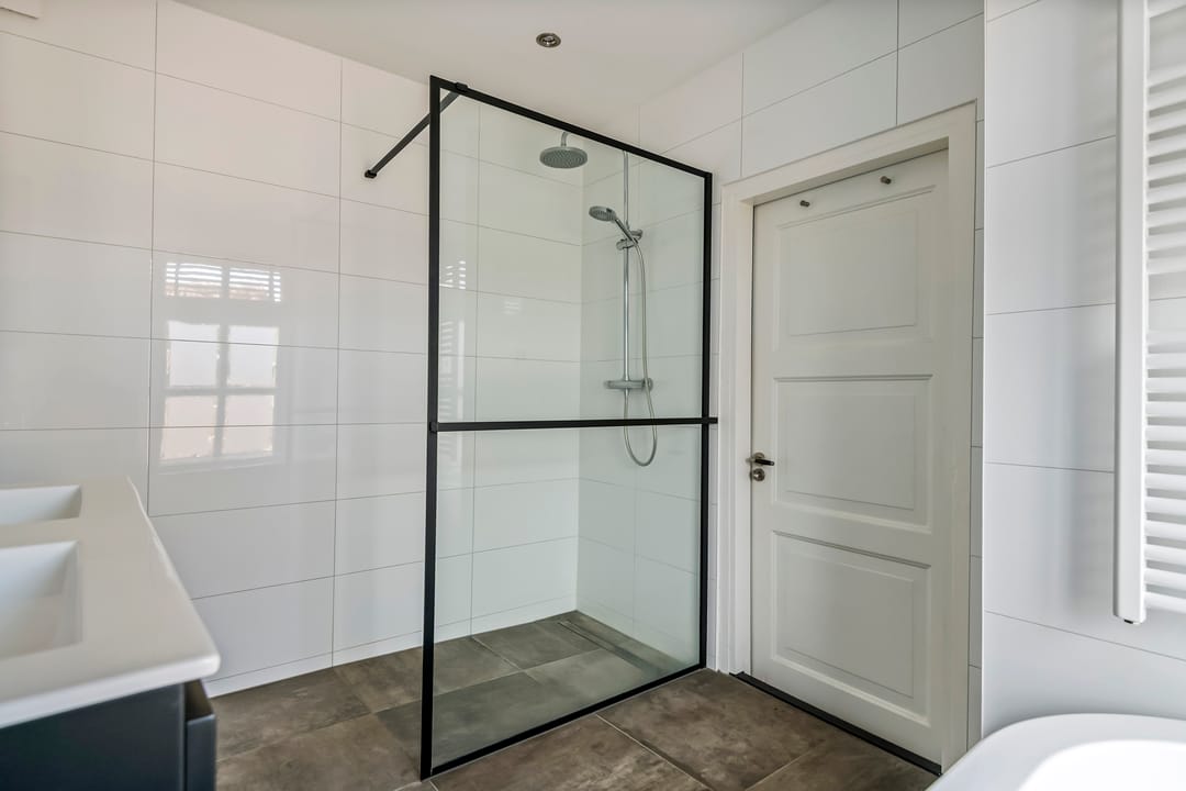 Foto 38 van Ophemertsedijk 40