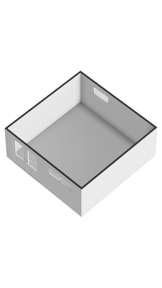 Foto 106 van Ophemertsedijk 40