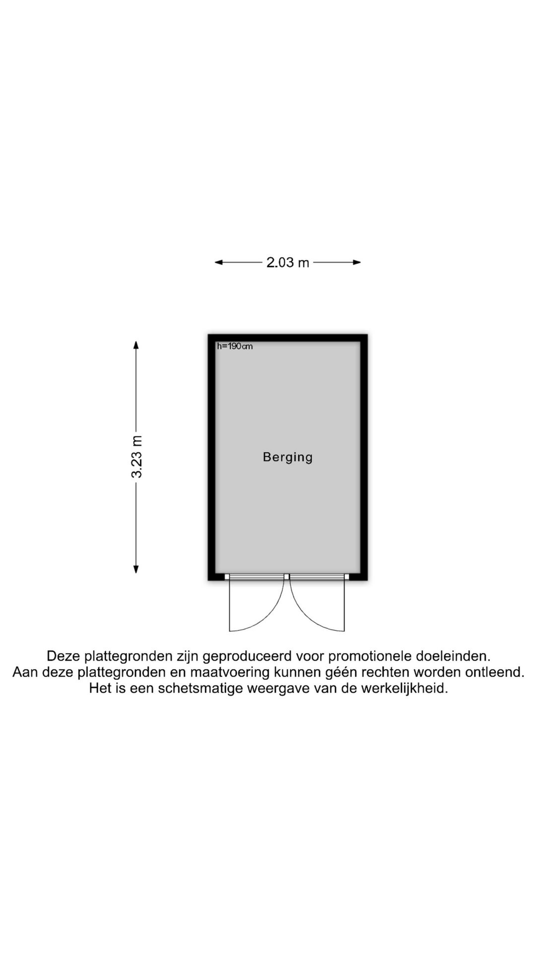 Foto 109 van Ophemertsedijk 40