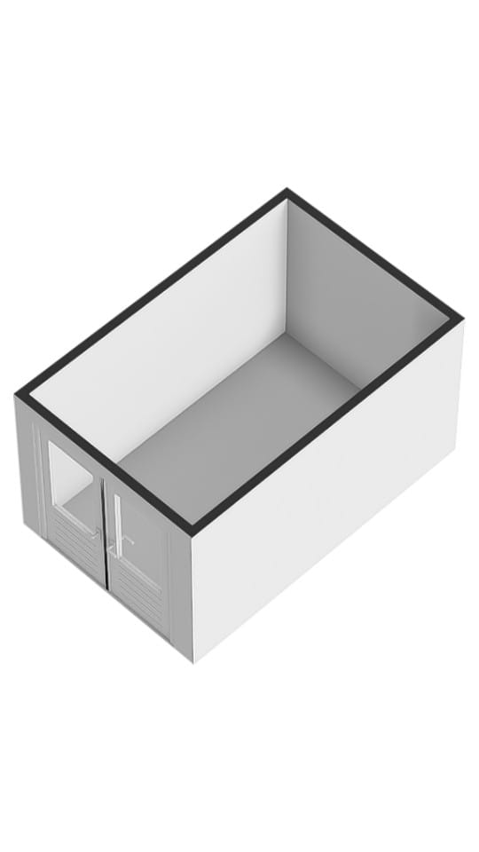 Foto 110 van Ophemertsedijk 40