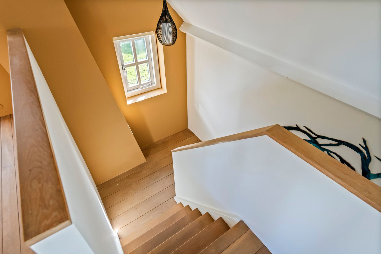 Foto 44 van Ophemertsedijk 40