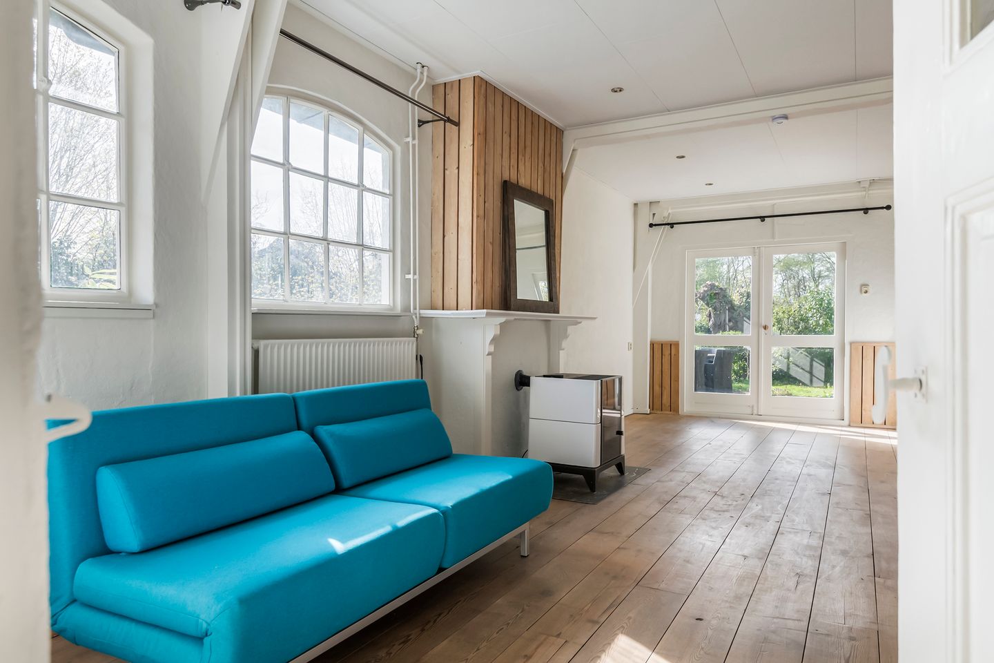 Foto 65 van Ophemertsedijk 40