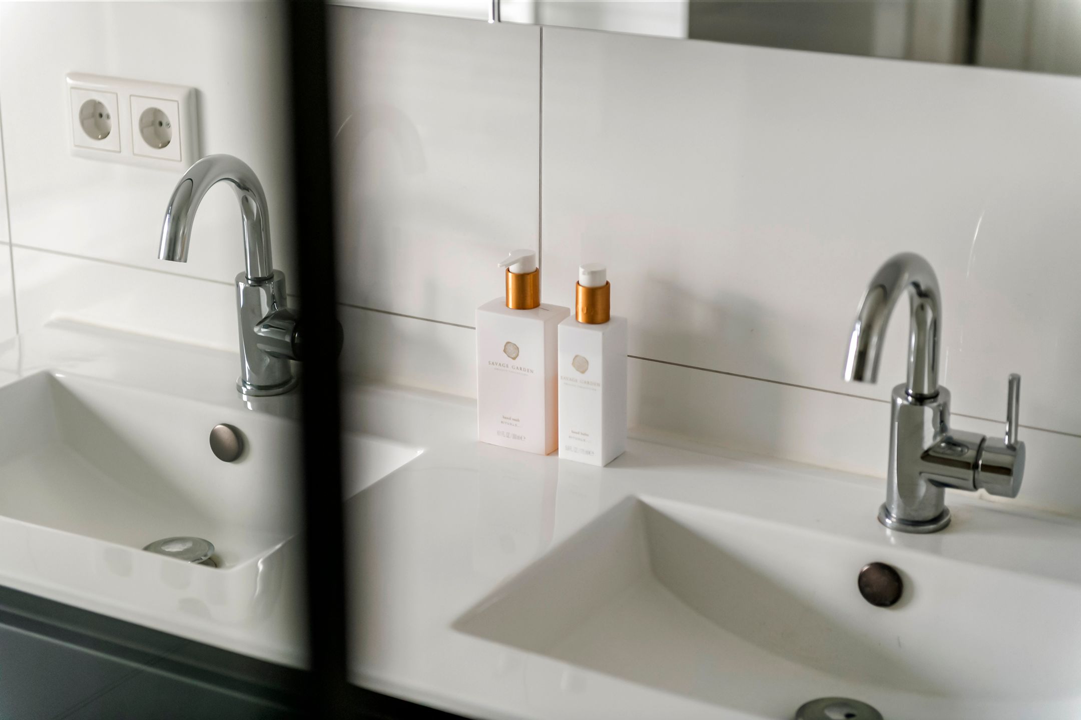 Foto 75 van Ophemertsedijk 40