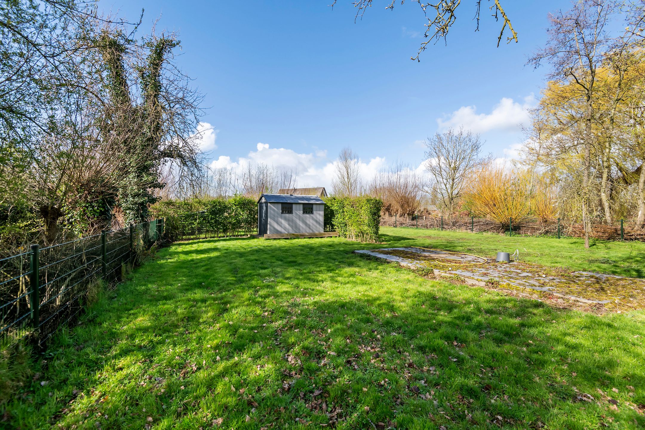 Foto 18 van Ophemertsedijk 40