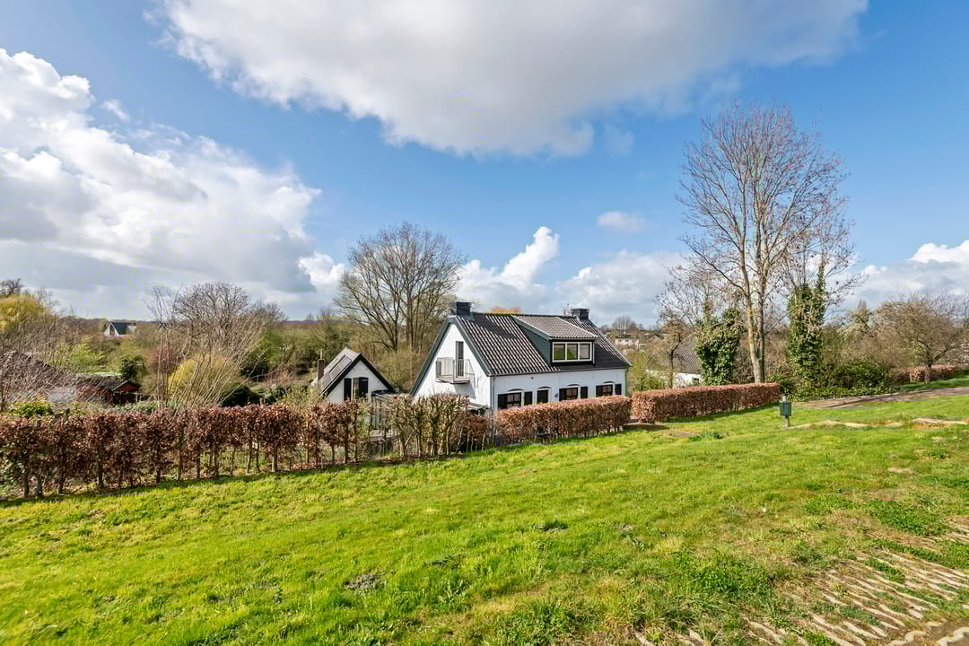 Foto 8 van Ophemertsedijk 40