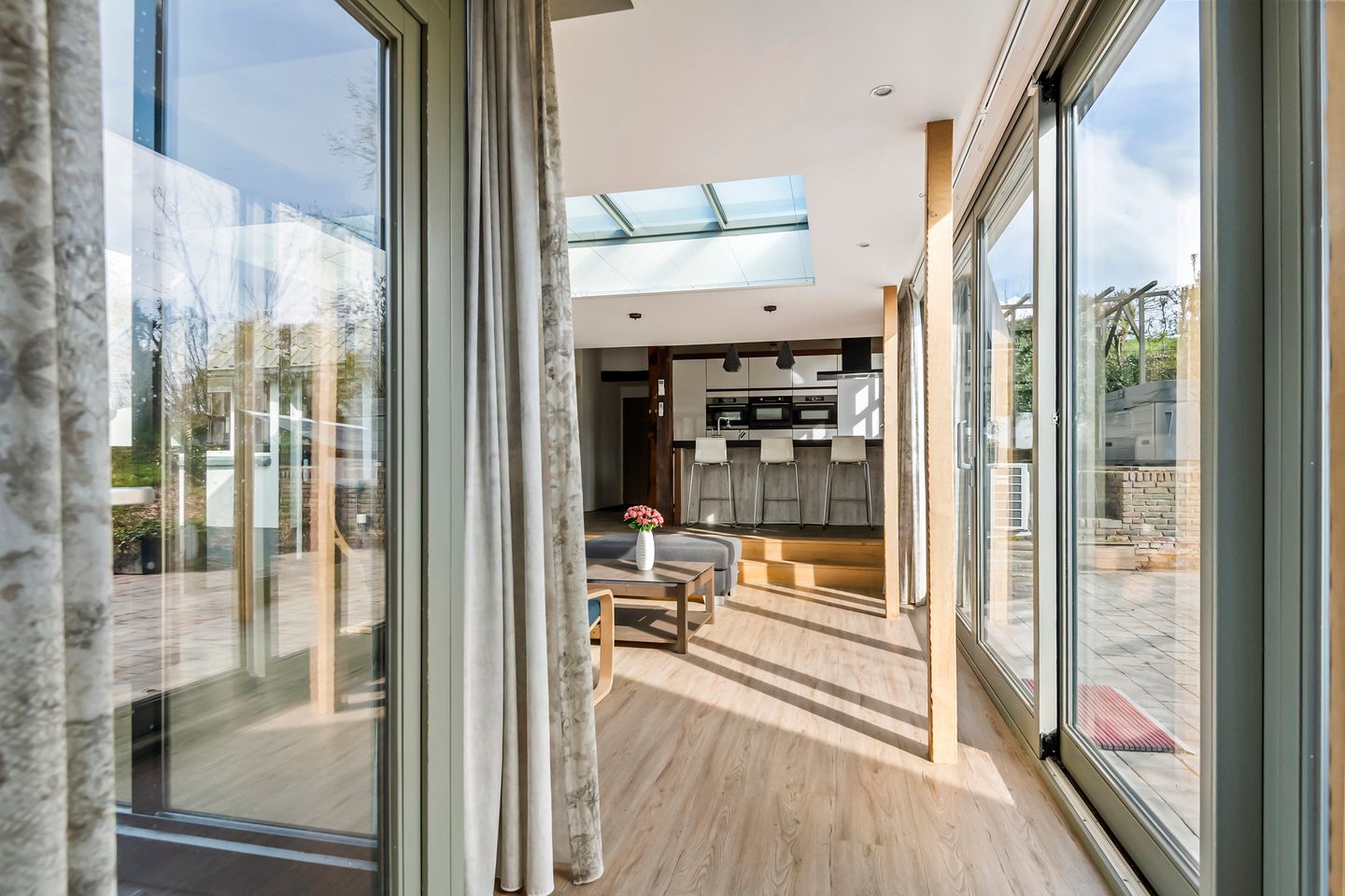 Foto 59 van Ophemertsedijk 40