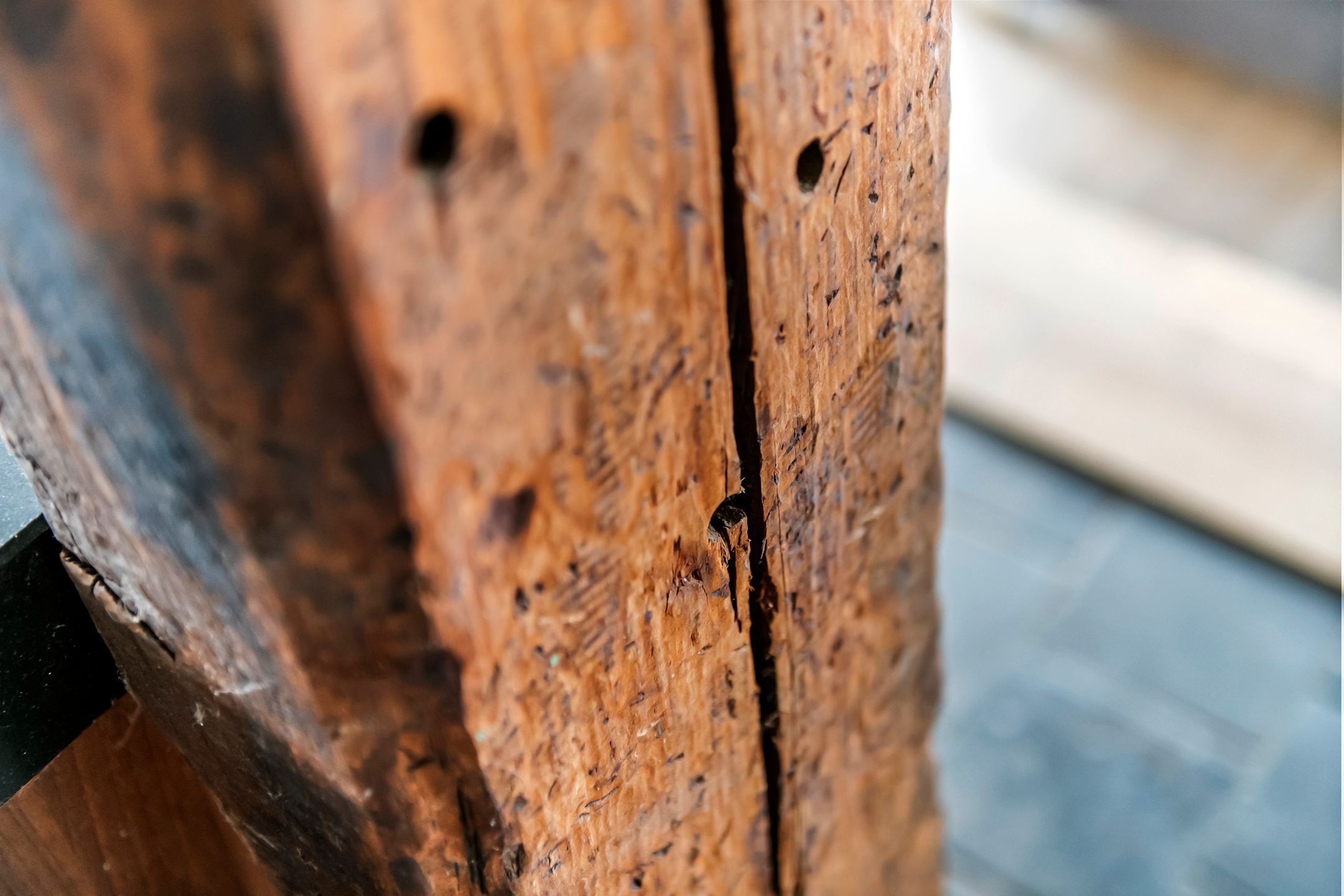 Foto 57 van Ophemertsedijk 40