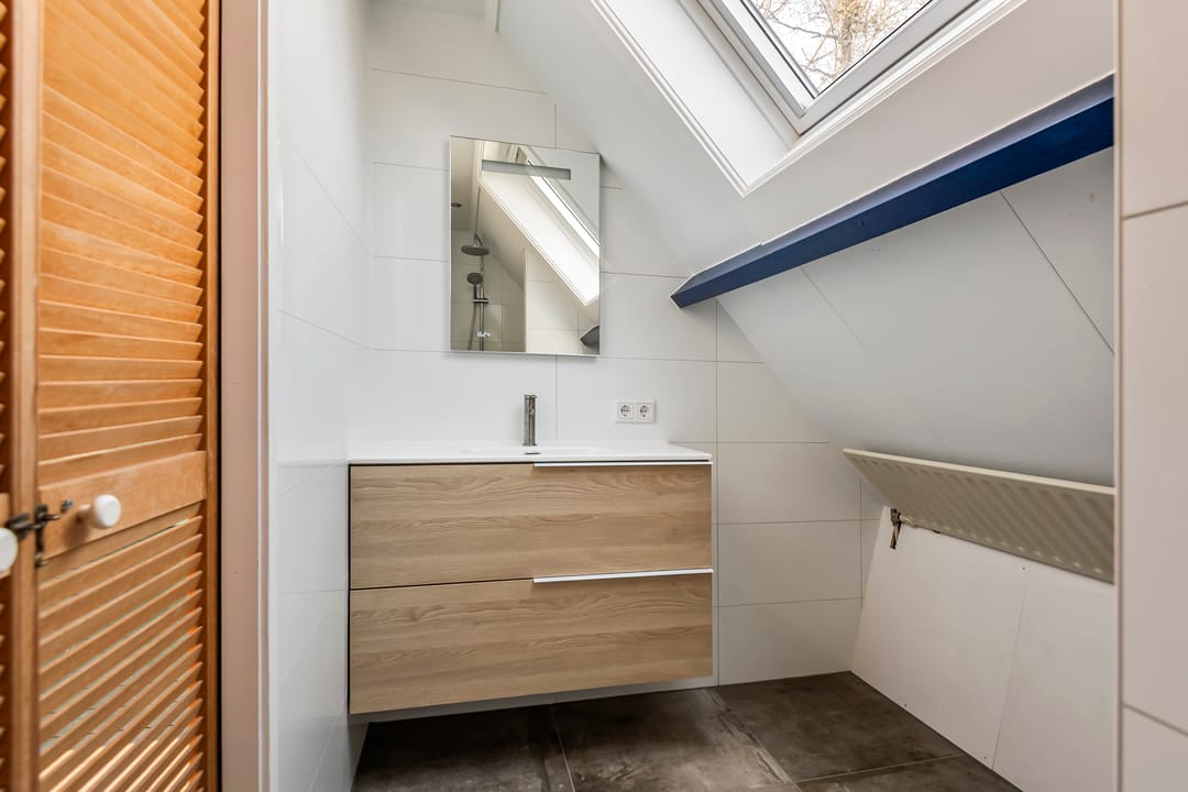 Foto 73 van Ophemertsedijk 40