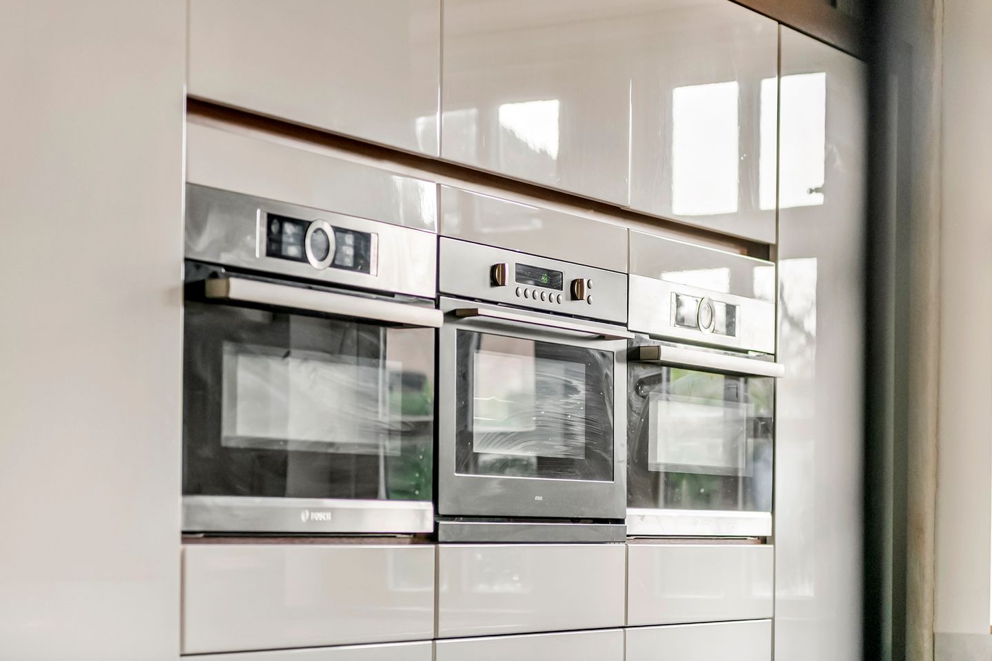 Foto 55 van Ophemertsedijk 40