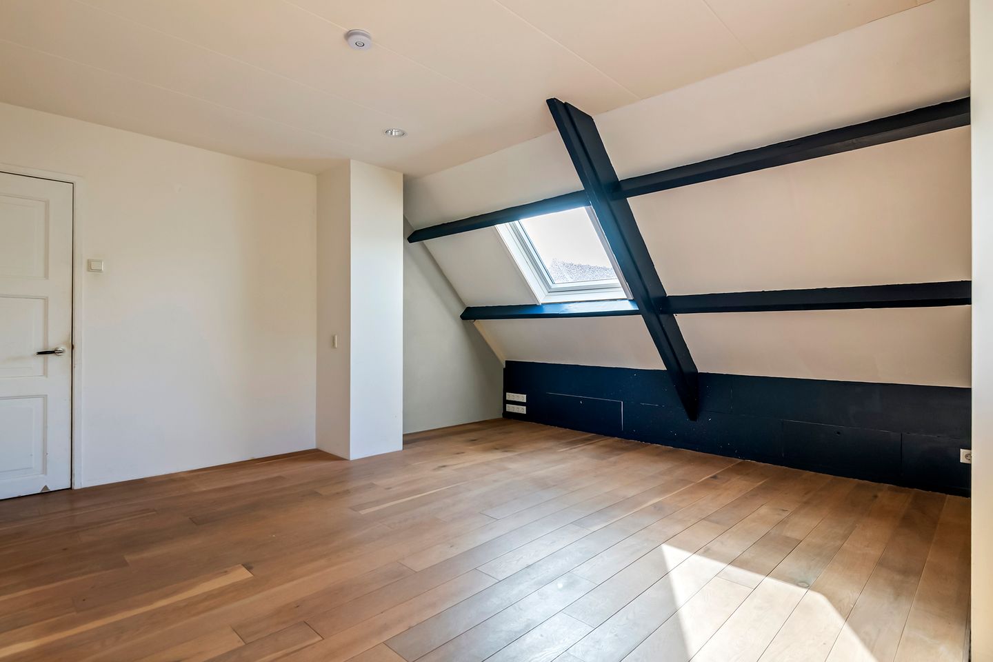 Foto 35 van Ophemertsedijk 40